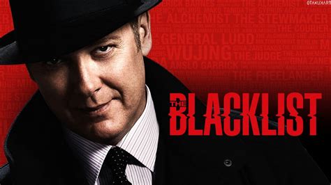 blacklist how many seasons